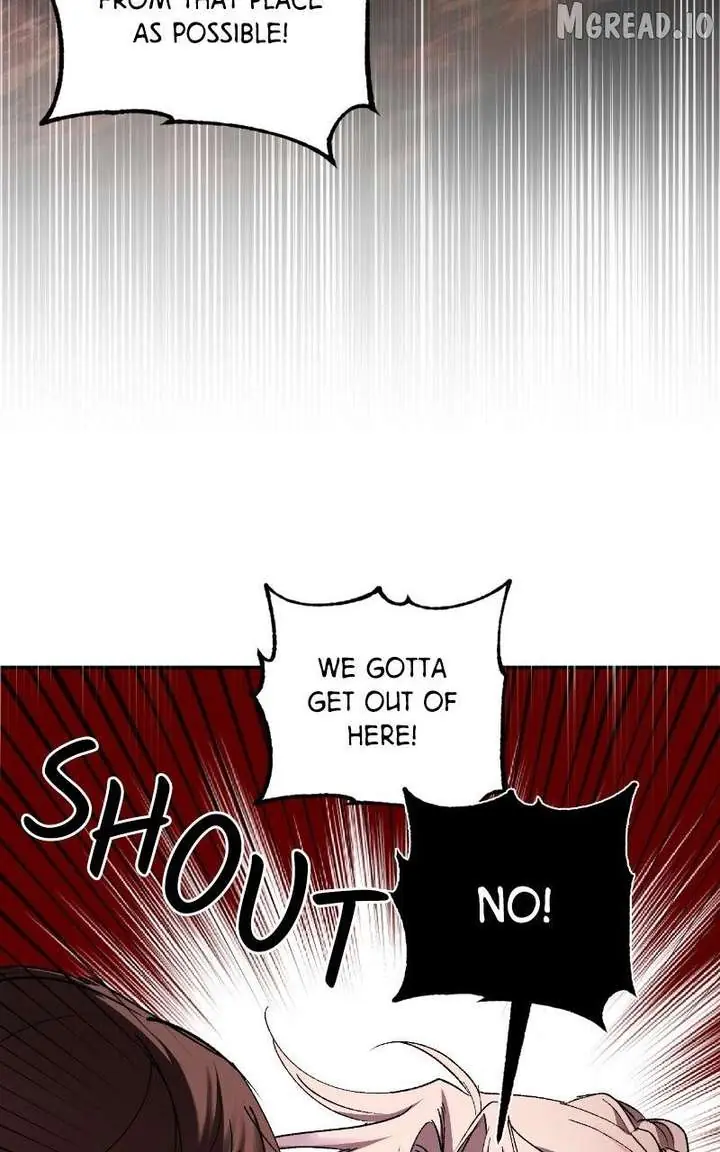 The Dark Lord's Confession Chapter 138 Page 11