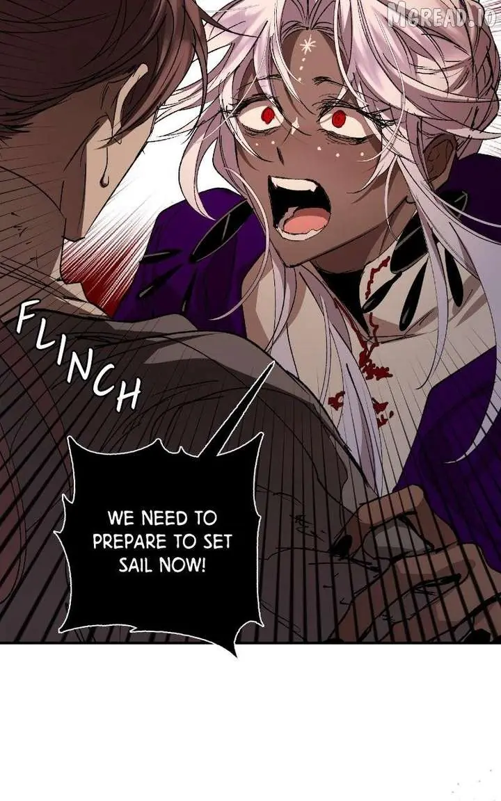 The Dark Lord's Confession Chapter 138 Page 12