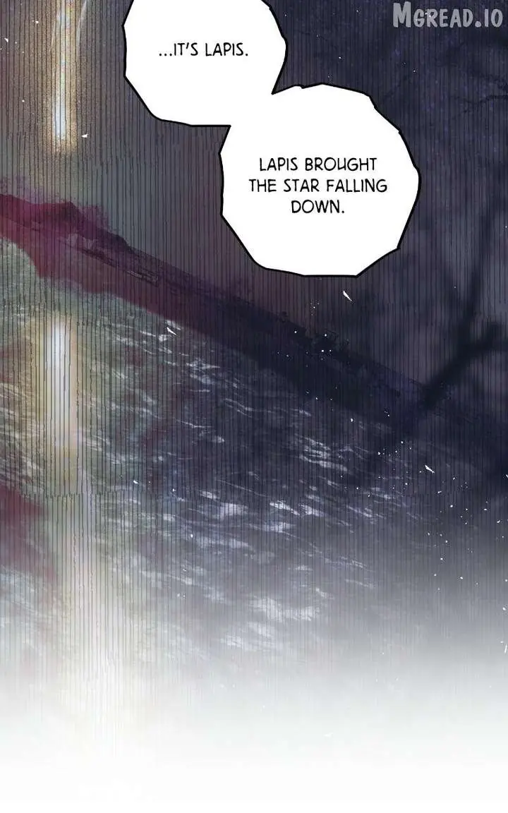 The Dark Lord's Confession Chapter 138 Page 24
