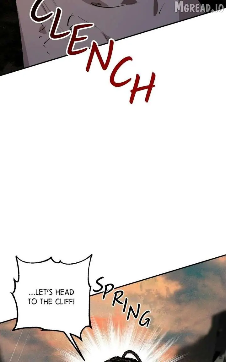 The Dark Lord's Confession Chapter 138 Page 26