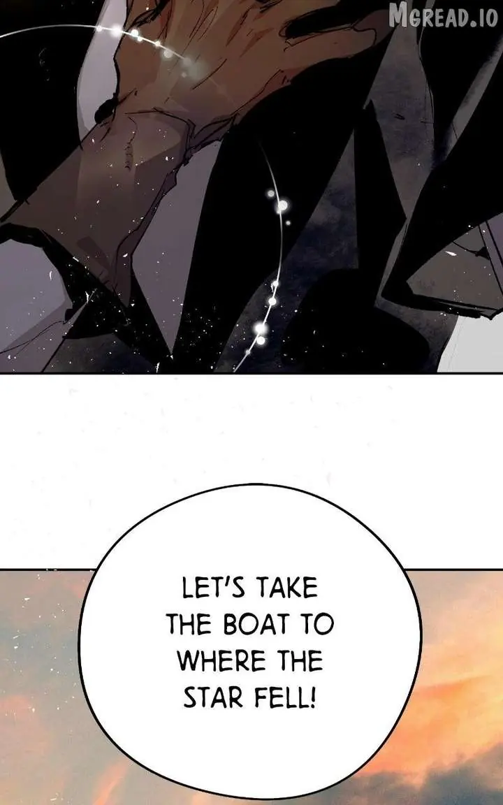 The Dark Lord's Confession Chapter 138 Page 30