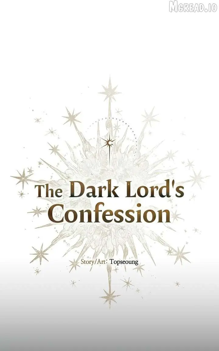 The Dark Lord's Confession Chapter 138 Page 32