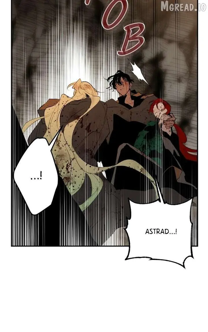 The Dark Lord's Confession Chapter 138 Page 40