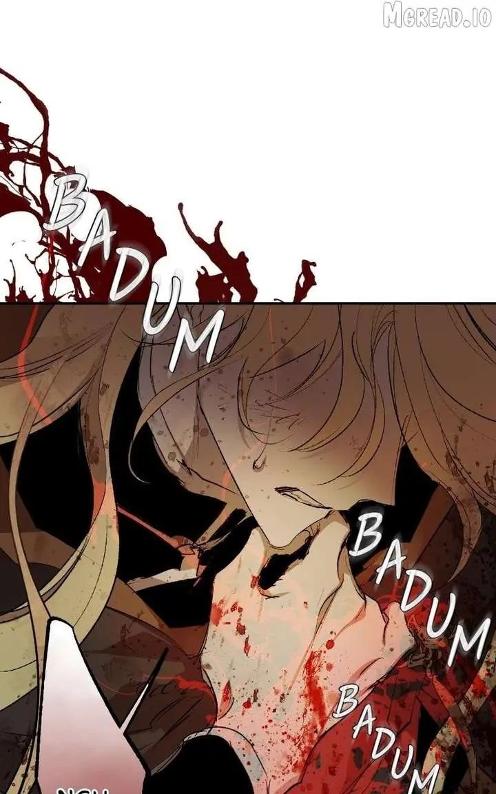 The Dark Lord's Confession Chapter 138 Page 41