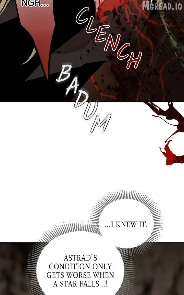 The Dark Lord's Confession Chapter 138 Page 42