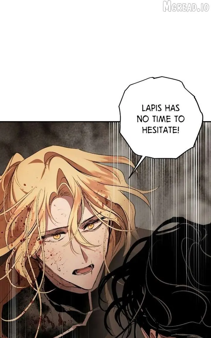 The Dark Lord's Confession Chapter 138 Page 44