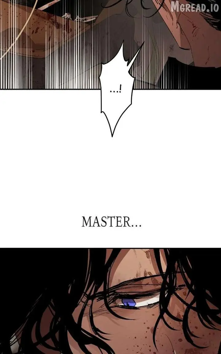 The Dark Lord's Confession Chapter 138 Page 45