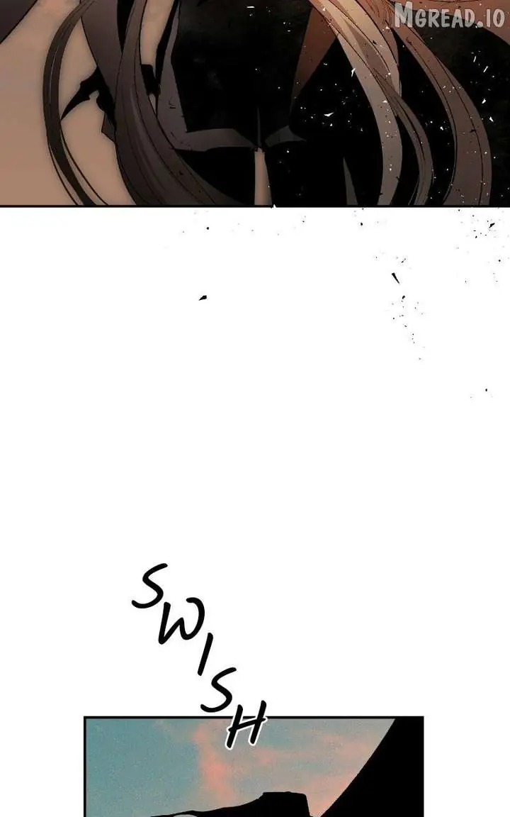 The Dark Lord's Confession Chapter 138 Page 48