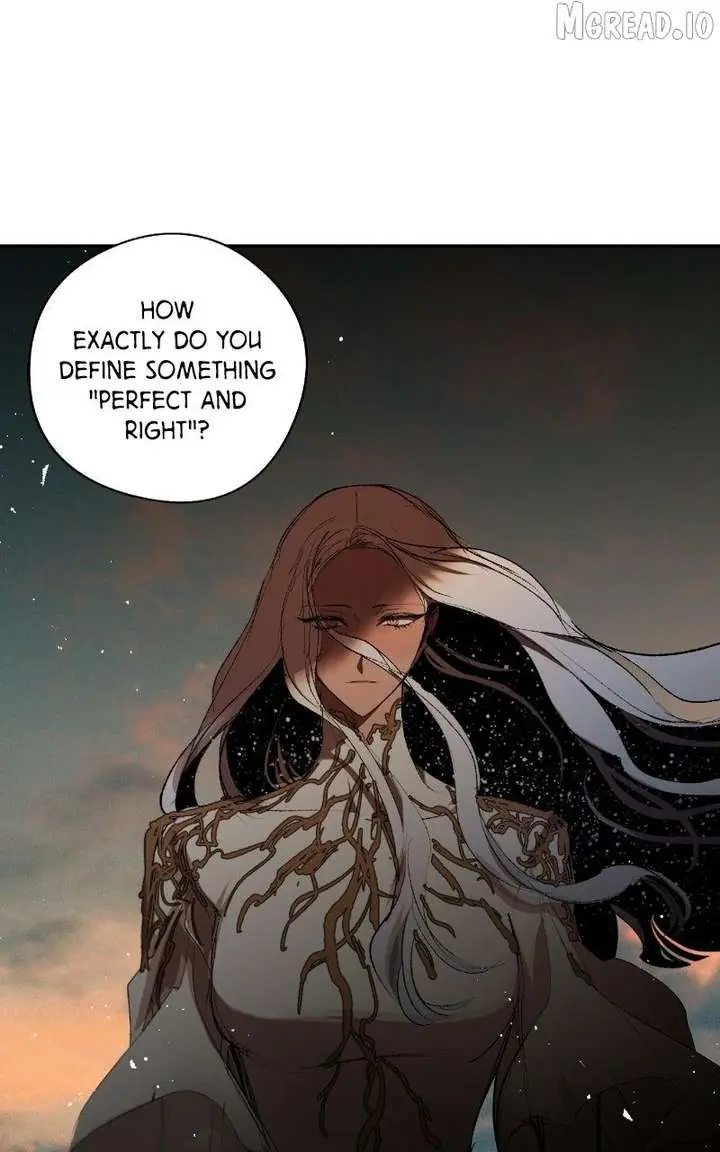 The Dark Lord's Confession Chapter 138 Page 53