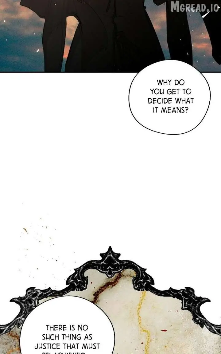 The Dark Lord's Confession Chapter 138 Page 54