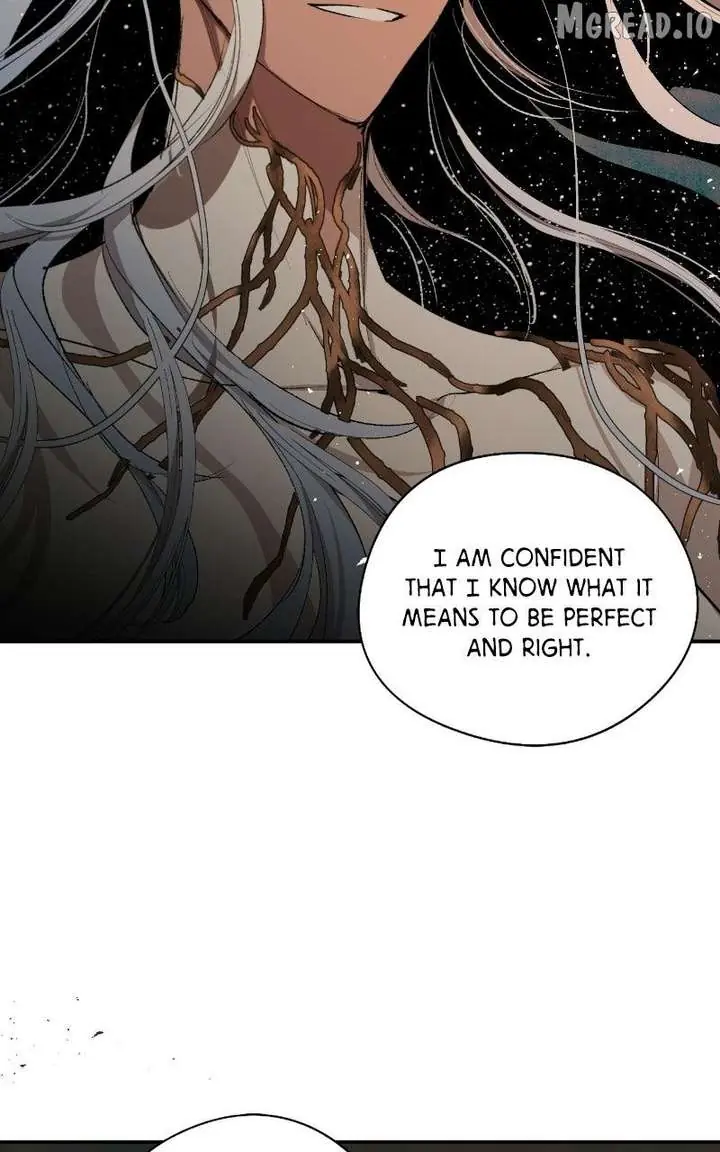 The Dark Lord's Confession Chapter 138 Page 57