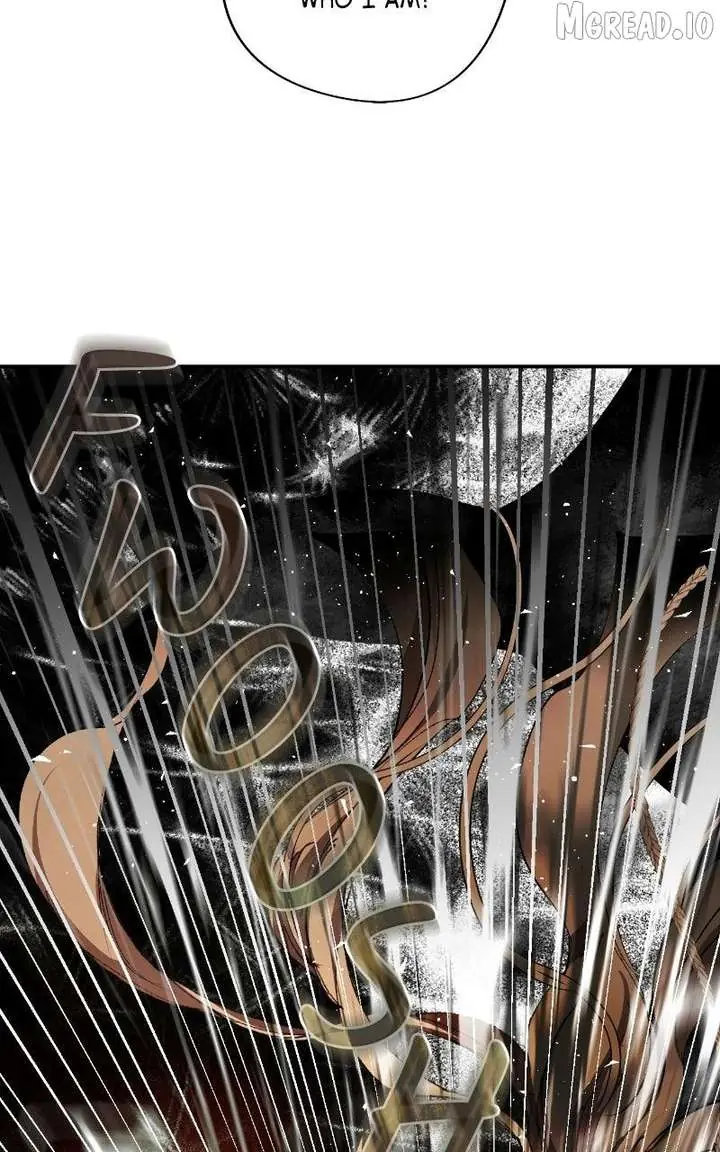 The Dark Lord's Confession Chapter 138 Page 60