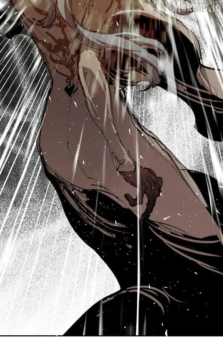 The Dark Lord's Confession Chapter 138 Page 62
