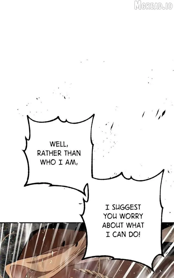 The Dark Lord's Confession Chapter 138 Page 63