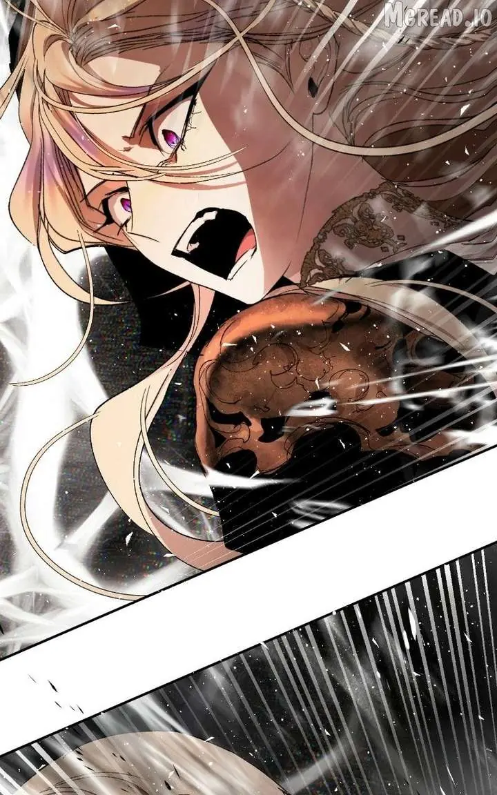 The Dark Lord's Confession Chapter 138 Page 64