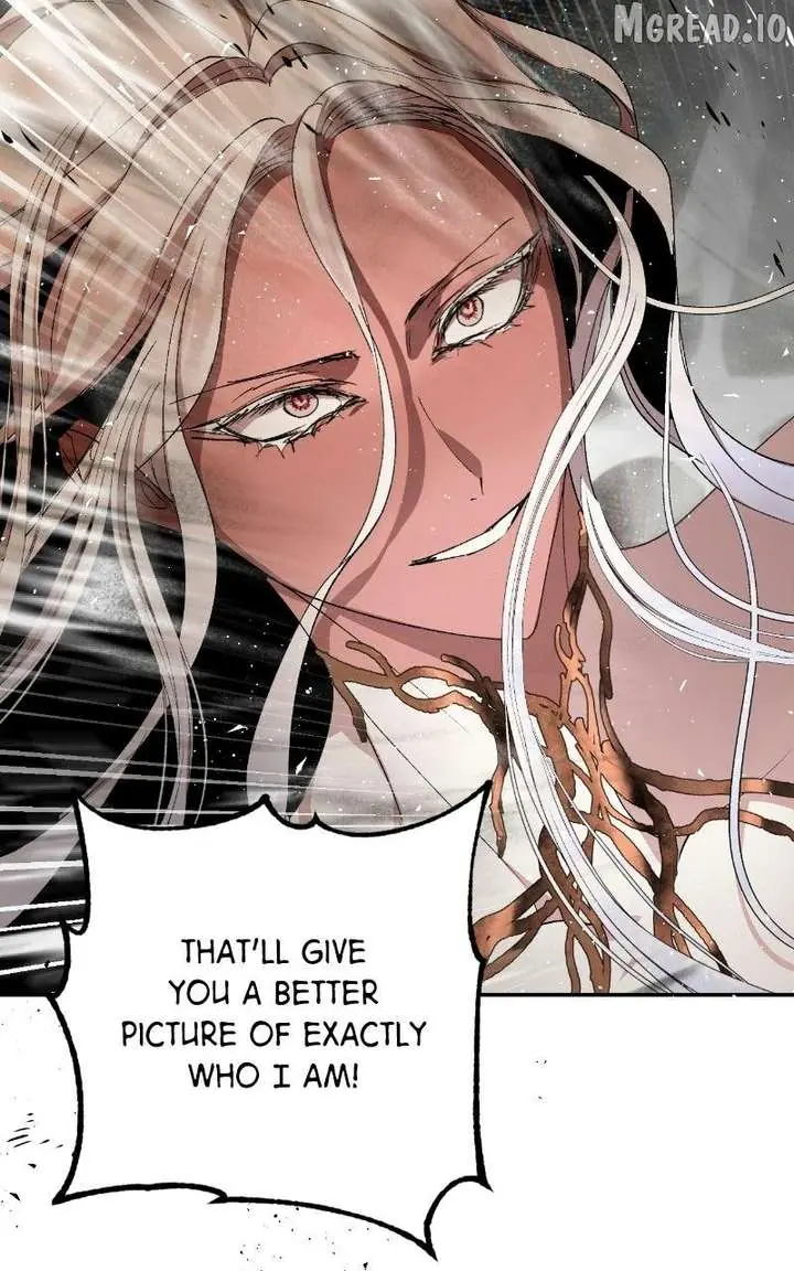 The Dark Lord's Confession Chapter 138 Page 65