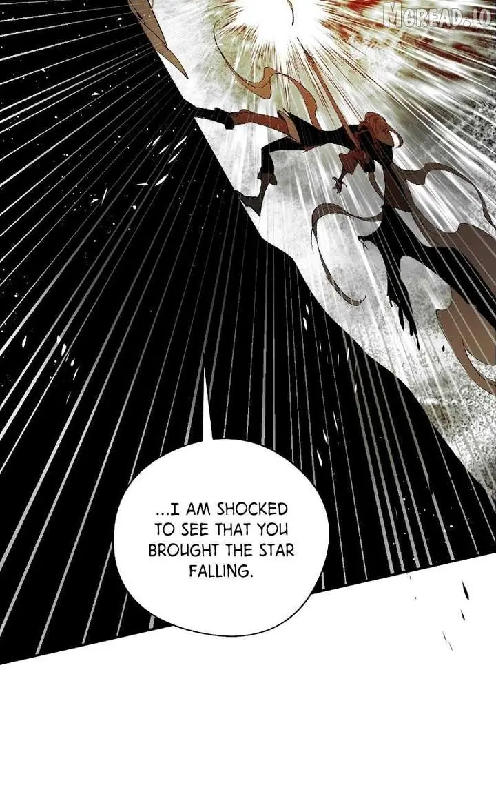 The Dark Lord's Confession Chapter 138 Page 67