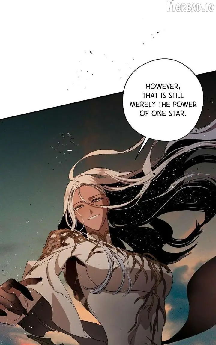 The Dark Lord's Confession Chapter 138 Page 68