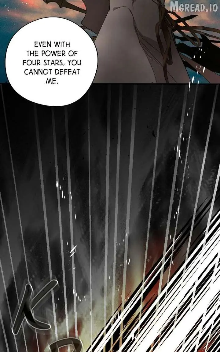 The Dark Lord's Confession Chapter 138 Page 69