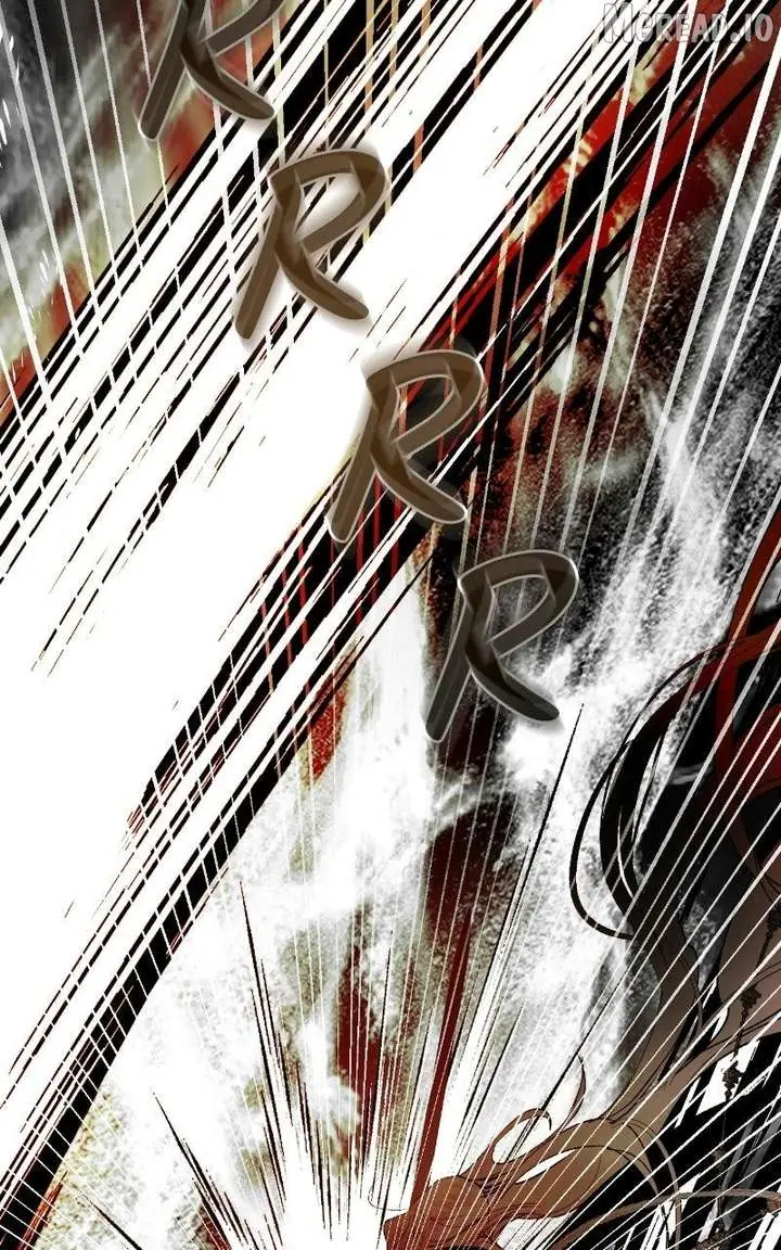 The Dark Lord's Confession Chapter 138 Page 70