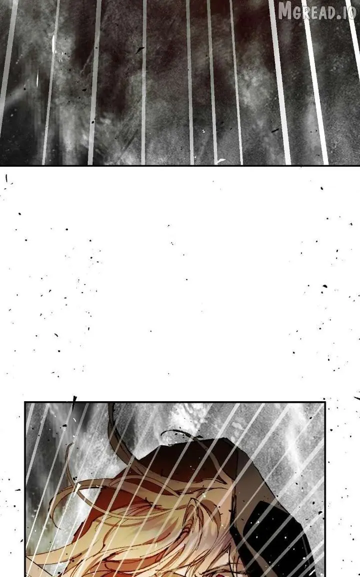 The Dark Lord's Confession Chapter 138 Page 73