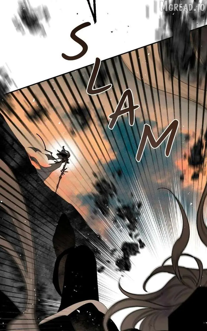The Dark Lord's Confession Chapter 138 Page 75