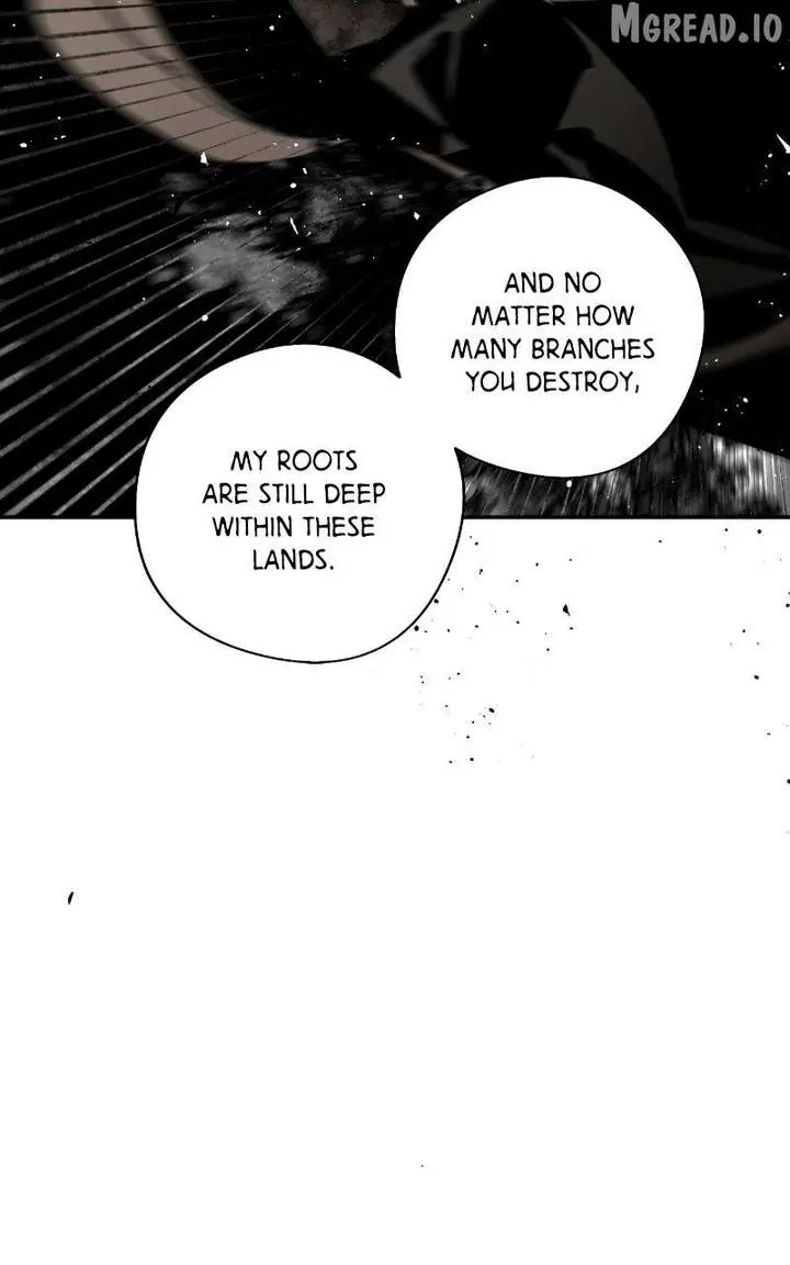 The Dark Lord's Confession Chapter 138 Page 76