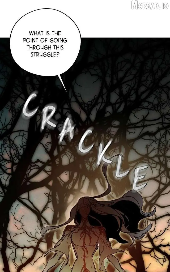 The Dark Lord's Confession Chapter 138 Page 77
