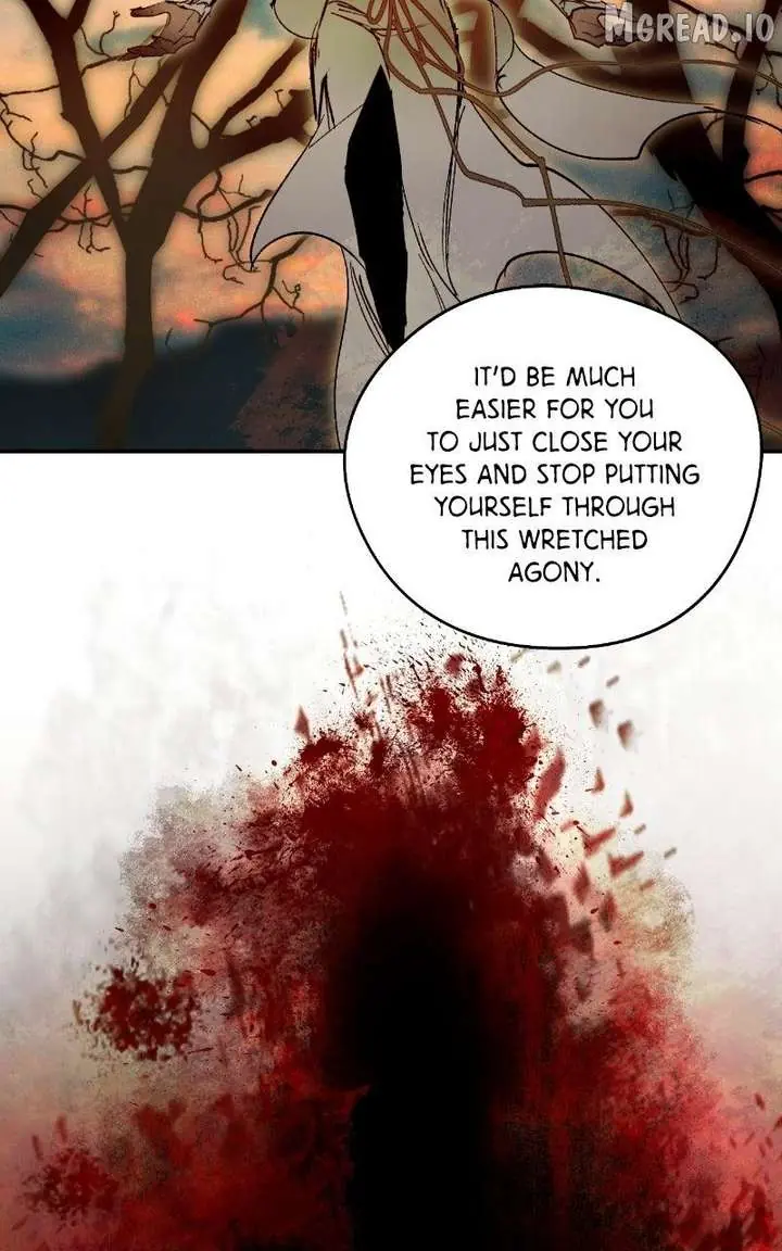 The Dark Lord's Confession Chapter 138 Page 78