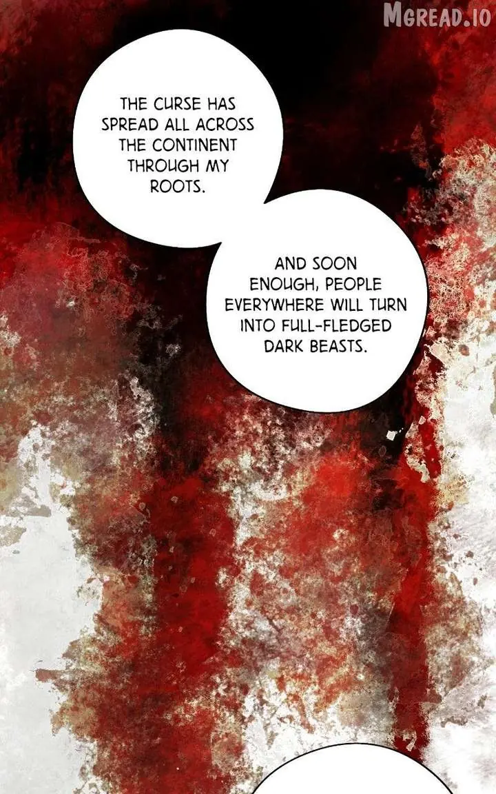 The Dark Lord's Confession Chapter 138 Page 79