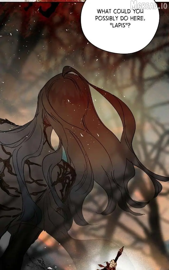 The Dark Lord's Confession Chapter 138 Page 80