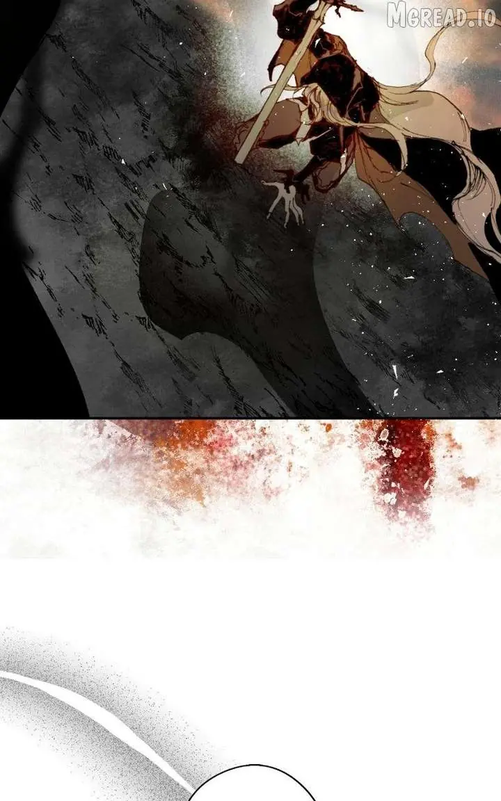 The Dark Lord's Confession Chapter 138 Page 81