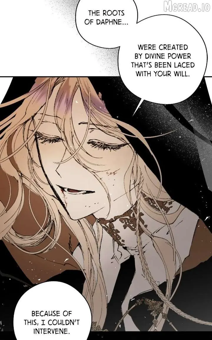 The Dark Lord's Confession Chapter 138 Page 82