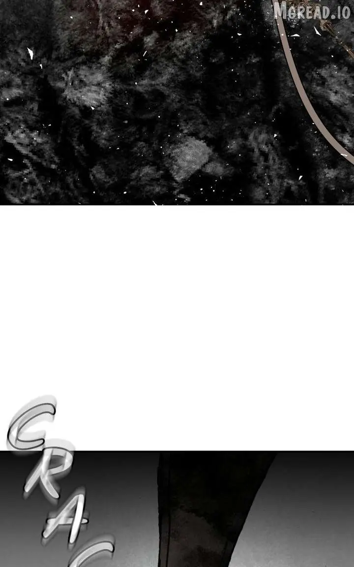 The Dark Lord's Confession Chapter 138 Page 86