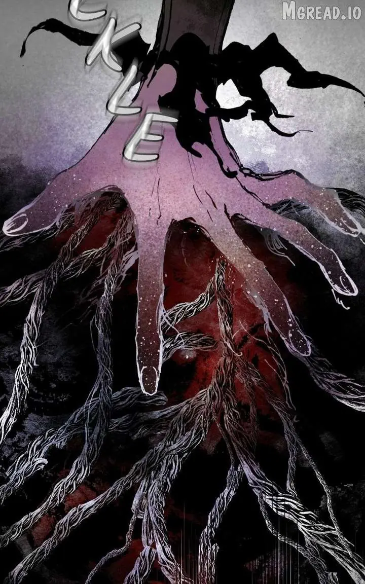 The Dark Lord's Confession Chapter 138 Page 87
