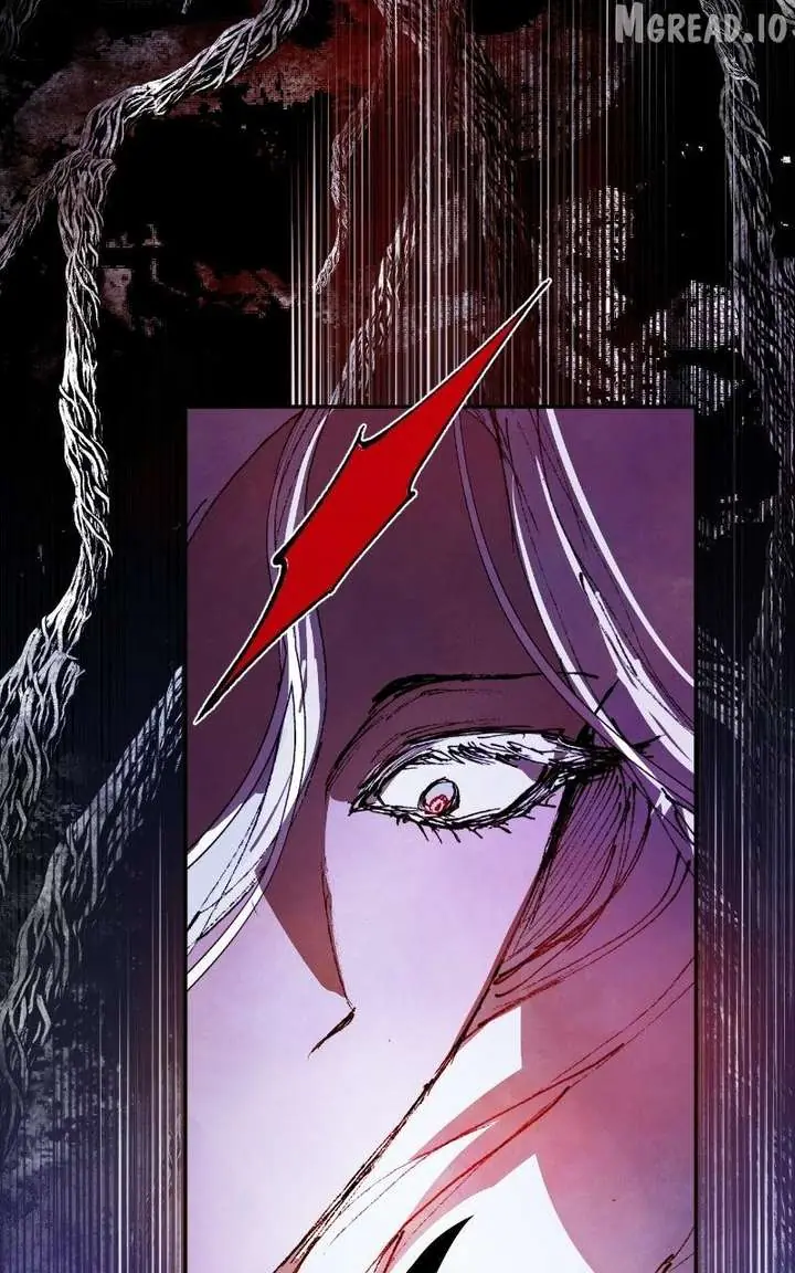 The Dark Lord's Confession Chapter 138 Page 88