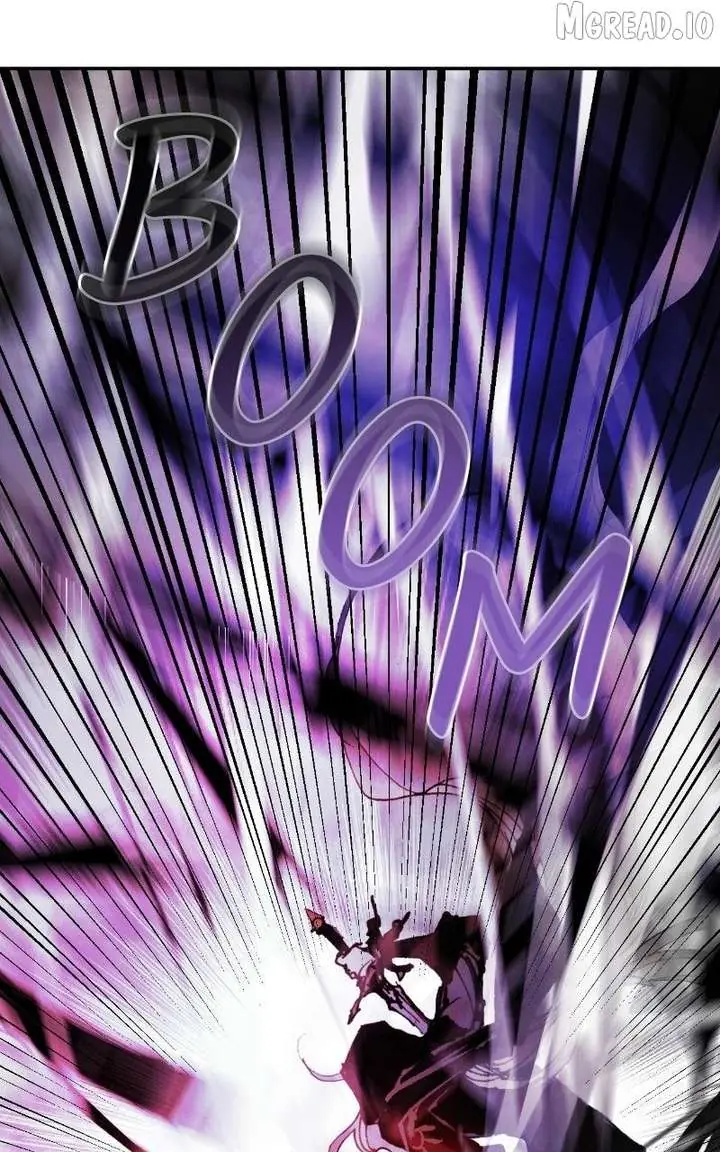 The Dark Lord's Confession Chapter 138 Page 90