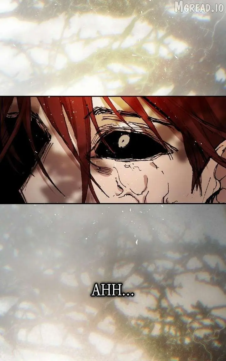 The Dark Lord's Confession Chapter 138 Page 95