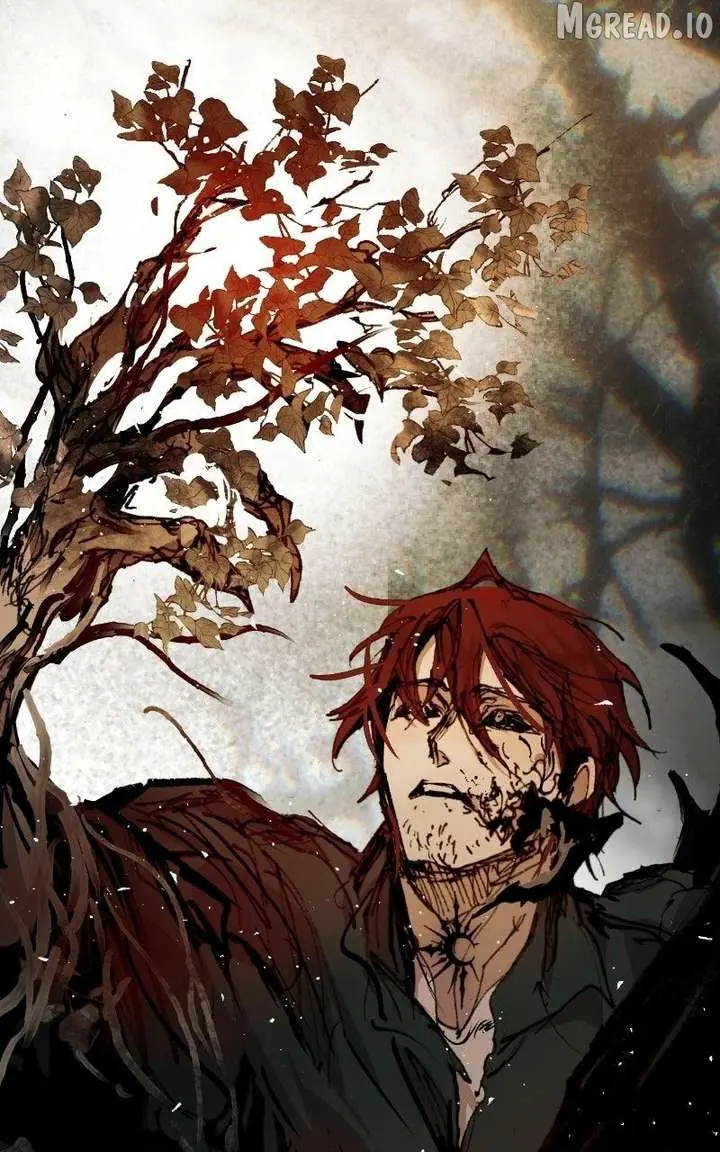 The Dark Lord's Confession Chapter 138 Page 96