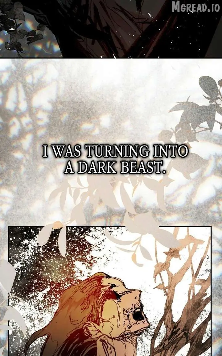 The Dark Lord's Confession Chapter 138 Page 97