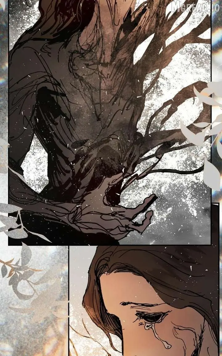 The Dark Lord's Confession Chapter 138 Page 98