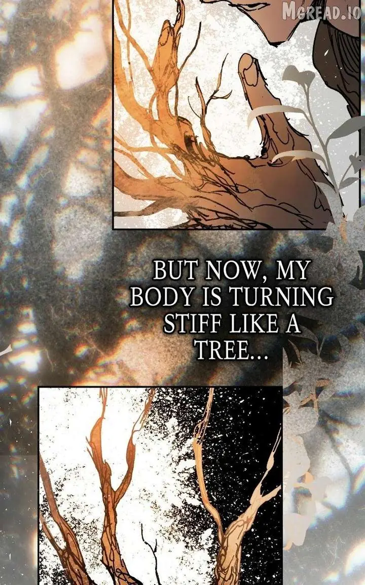 The Dark Lord's Confession Chapter 138 Page 99