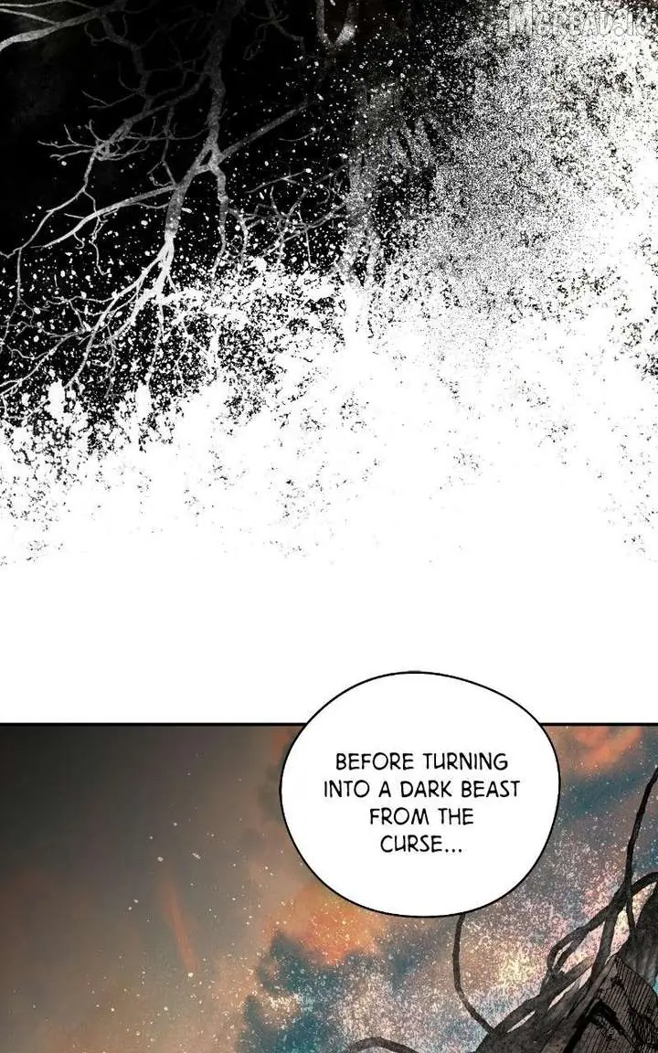 The Dark Lord's Confession Chapter 138 Page 105