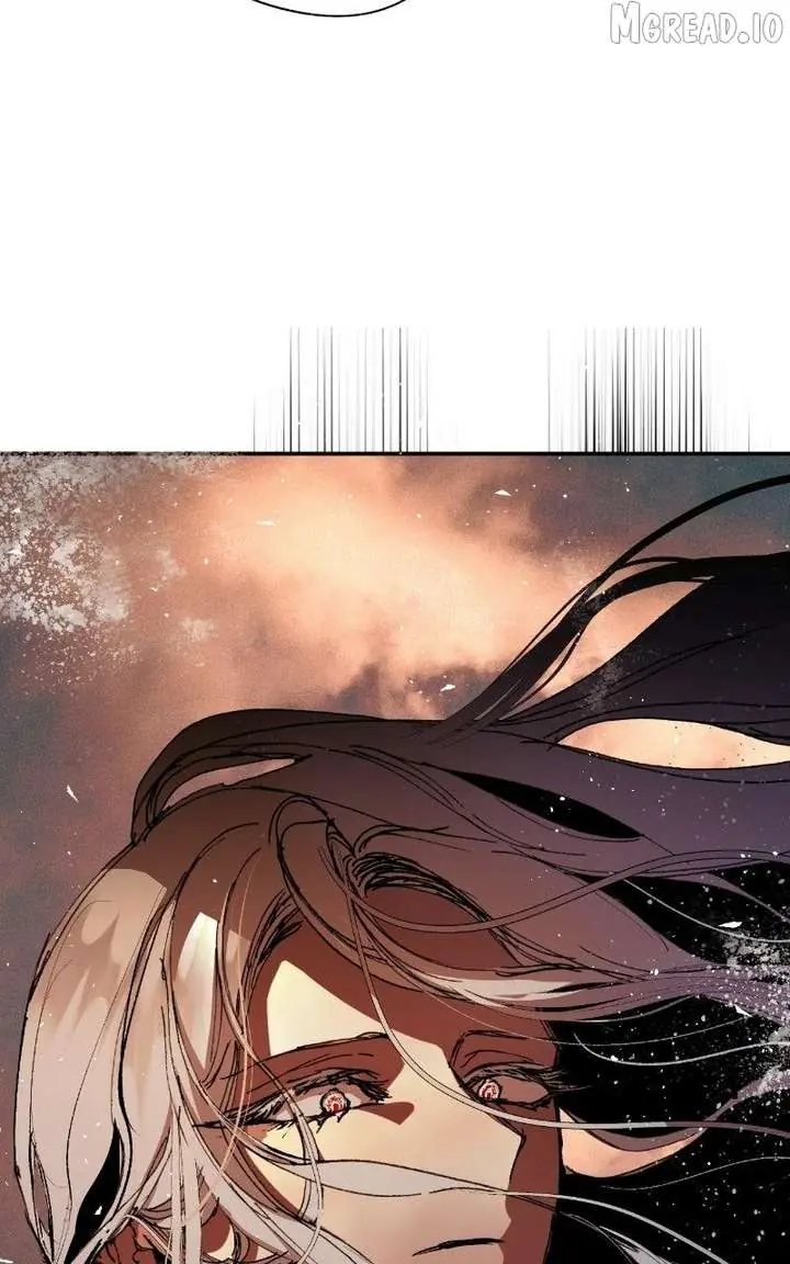 The Dark Lord's Confession Chapter 138 Page 107