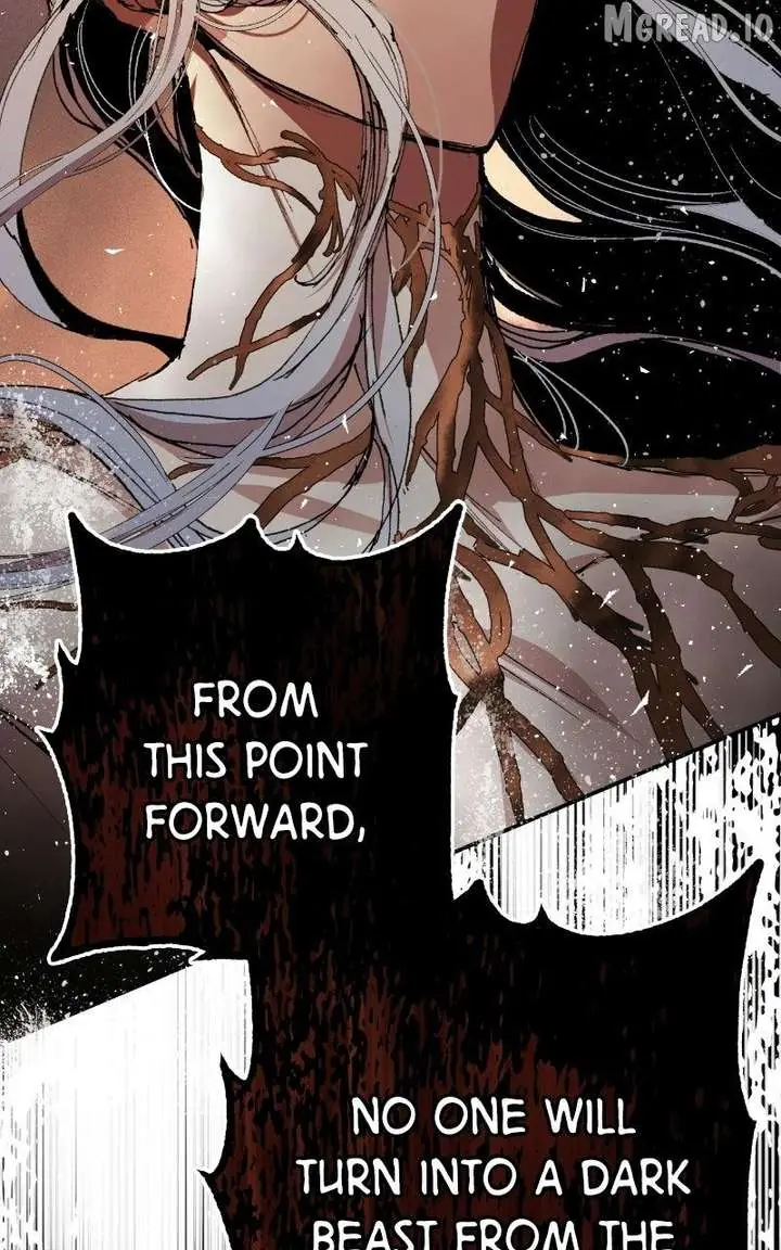 The Dark Lord's Confession Chapter 138 Page 108