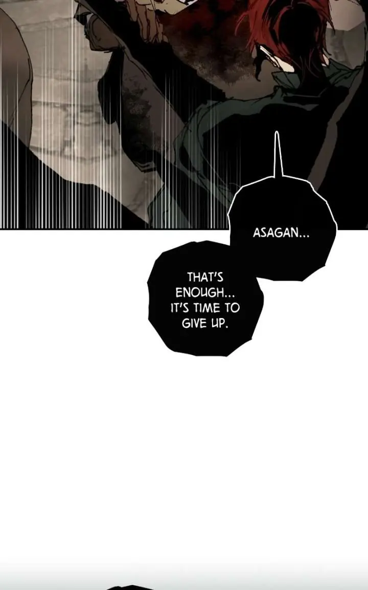 The Dark Lord's Confession Chapter 139 Page 3