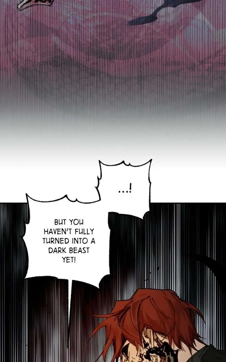 The Dark Lord's Confession Chapter 139 Page 5