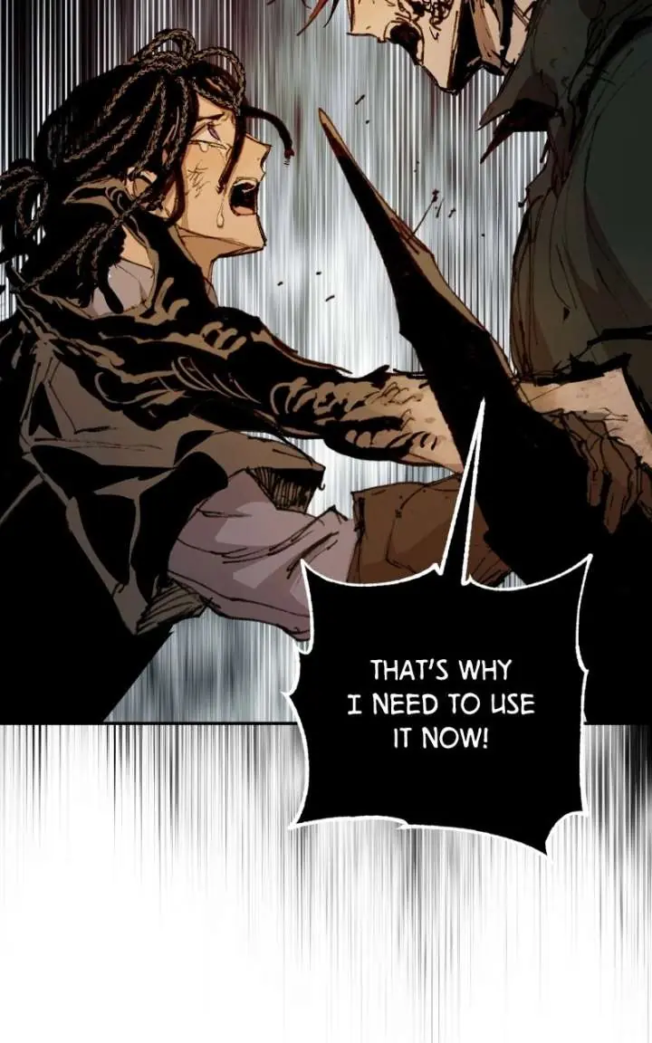 The Dark Lord's Confession Chapter 139 Page 6