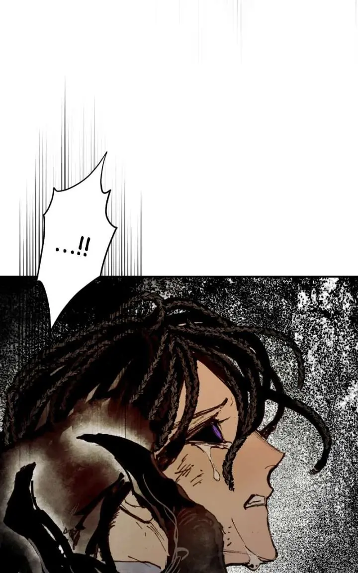 The Dark Lord's Confession Chapter 139 Page 7