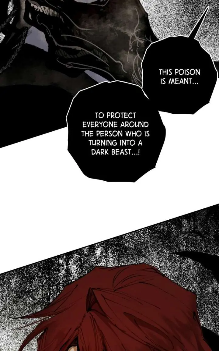 The Dark Lord's Confession Chapter 139 Page 8